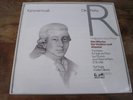 SUSKE-OLBERTZ-COMPLETE VIOLIN AND PIANO-EURODISC NM