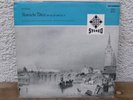 KEILBERTH-DVORAK-SLAVONIC DANCES-TELEFUNKEN-SLT-NM-