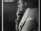 HERBIE NICHOLS COMPLETE BLUE NOTE MOSAIC LP BOX SET RAR