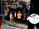 1968 Promo SPRINGFIELD RIFLE   WEST COAST Buffalo psych