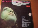 ALGUERO BOCACCIO SOUL 60'S FUNK LIBRARY JERK LP HEAR
