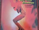 LP SUPER FUNKY DISCOTHEQUE LORD FUNK 21 MIN KILLER 1973