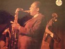 JOHN COLTRANE Meditations LP orig mono Impulse VG++
