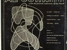 Al Cohn-Quartet-Progressive 3002-RARE 10