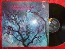 AMON DÜÜL 2 - PHALLUS DEI Original 1969