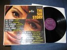 the sue story- uk 