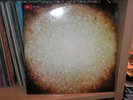 SUNN O))) 00 VOID 2LP VINYL DIRTER REC. EARTH VERY RARE