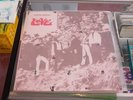 LOVE - Elektra Masters LP ORIG. UK PRESS MINT ELEKTRA