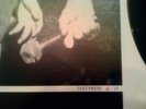 Go It Alone Histories Test Press Champion Have Heart