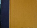 RISTENPART- G-F HENDEL / BACH brandenburg .. / CFD