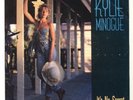 KYLIE MINOGUE, It's No Secret, Rare Withdrawn Aussie 7