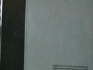 RISTENPART - NAVARRA / BACH art of fugue / CFD STEREO