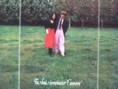 LIMOUSINE-BERNARDO LAFONTE-BLOCCO MENTALE-Rare LP PROG.