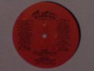 JAKKI-GOT ME BURNIN' UP-'82 RED TOWN ORIGINAL-BOOGIE