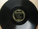 Vocalion 3213 Fletcher Henderson Orchestra 