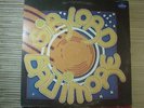 Sir Lord Baltimore ex record GF LP same title