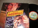 SIMON BOSWELL,THE MIND PARASITES,UK ACID FOLK PROG ORIG