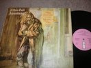 JETHRO TULL,AQUALUNG,PROG PSYCH,GERMAN PINK CHRYSALIS