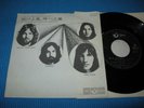 PINK FLOYD 7
