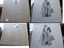 JOHN LENNON  AND YOKO ONO-TWO VIRGINS USA LP NM 1968