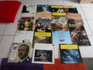 Classic Piano Rec. Arrau/Haebler/Argerich/Harasiewicz