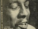 Bud Powell-Massey Hall-Debut 3-BEAUTIFUL 10
