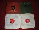SLS 808 BACH 4 ORCHESTRAL SUITES KLEMPERER ASD 2604 - 5