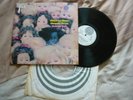 MANFRED MANN CHAPTER 3   VOL.2   VERTIGO SWIRL 6360 012