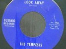 TEMPESTS Look Away 7