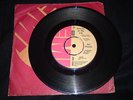 sex pistols Anarchy in the UK Original 7
