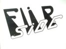 FLIPSIDE LP  PRIVATE SWEET MODERN SOUL JAZZ.