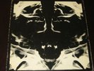 Mott The Hoople rare '70 LP Mad Shadows on Pink Island