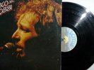 VASCO ROSSI  SAME   LP OMONIMO LOTUS LOP 14056