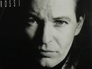 VASCO ROSSI NON MI VA'  REMIX  ORIGINALE 1987 CIX 61