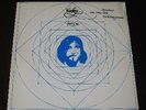 The Kinks rare LP 1970 Lola versus Powerman  PYE Mint-