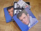 DEL SHANNON HOME AND AWAY COMPLETE RECORDINGS 1960-1970