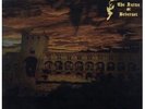 THE RUINS OF BEVERAST-Unlock the Shrine 2-LP Gatefold