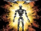 U.D.O. - Dominator [Vinyl LP]