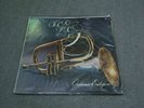 OZDEMIR ERDOGAN Superb Turkish JAZZ funk LP HEAR  ? ? ?