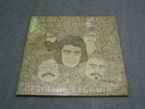 EDIP AKBAYRAM Orig. 2nd LP Turkish psych prog rock HEAR