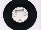 FLEUR DE LYS Circles 45 killer mod PSYCH freakbeat HEAR
