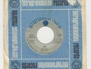 DEEP PURPLE Hush 7