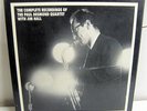 PAUL DESMOND JIM HALL complete recordings MOSAIC LP BOX