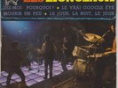 LES LIONCEAUX