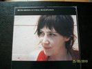 Beth Orton Central Reservation Heavenly vinyl double LP