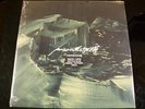 POISON THE WELL-VERSIONS LP SEALED HARDCORE PUNK METAL