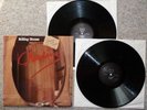 Rolling Stones - Accidents Will Happen - 2 LPs
