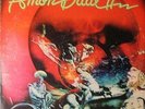 AMON DUUL II:Tanz Der Lemminge-Rare US Promo orig.LP NM