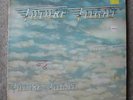 FUTURE FLIGHT S/T Modern Soul LP Lamont Dozier LISTEN