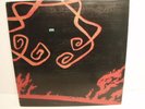 THE MELVINS The Trilogy 3 LP Picture Disc SET Signed NM